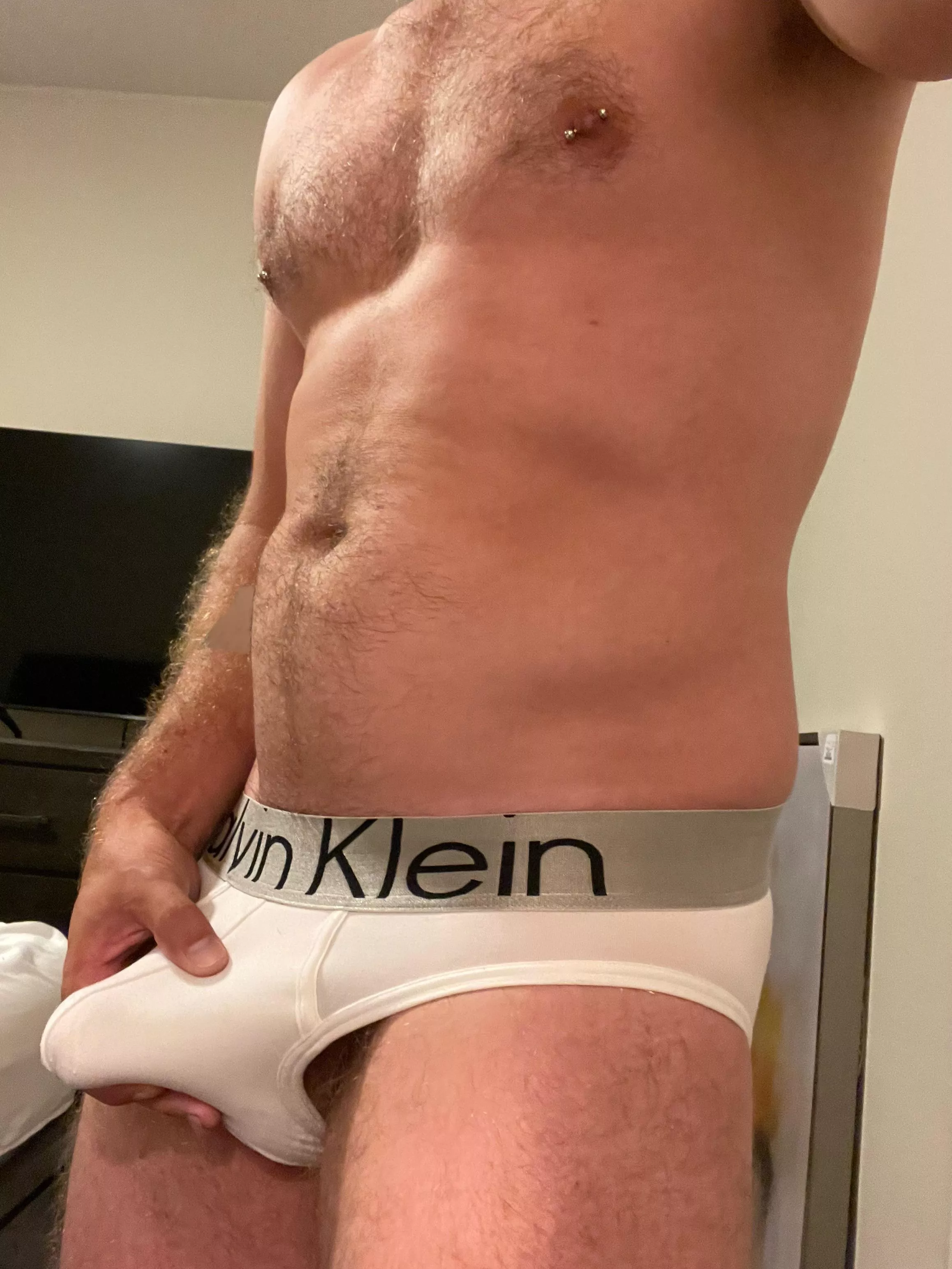 Great way to start the day posted by Extreme-Towel1635