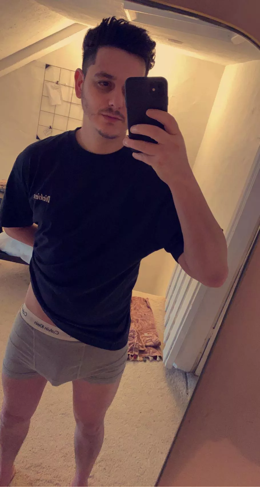 Great way to start the weekend posted by hornyukdude