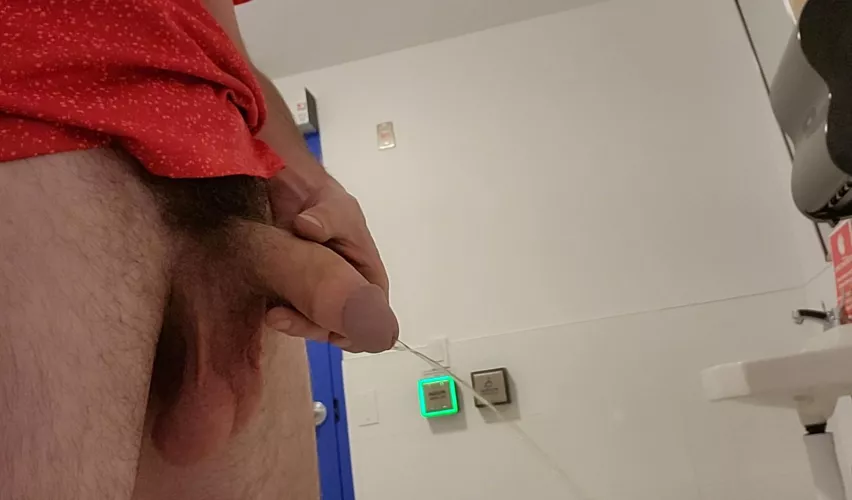 green means its unlocked 😏 by Double-Win305