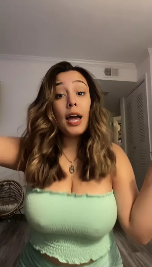 Green by anonymous123456_