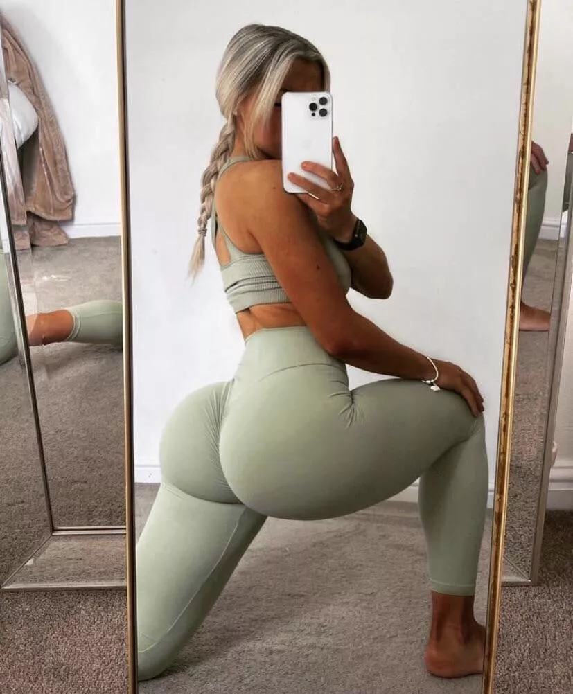 Greenpeace posted by zaphyros04