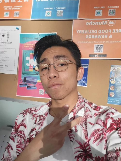 greetings from Davis, California 🐮🤠 by FilTown