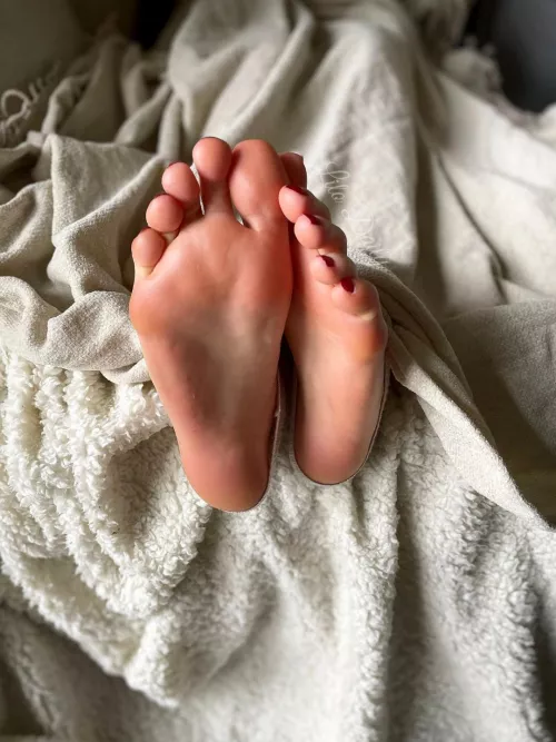 Greetings from Germany & happy easter! :) by Lilo_Daily