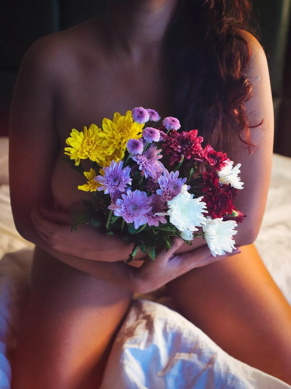 Greetings [f]rom India! posted by freakyindianbebe