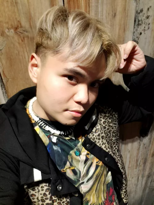 Greetings, from Maryland! by dyrounius