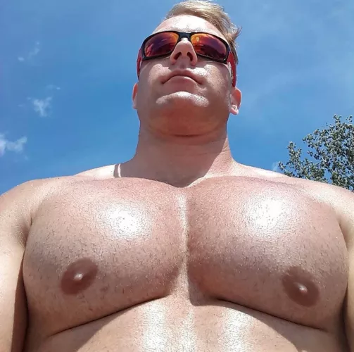 Gregory Hall by PocketGay13