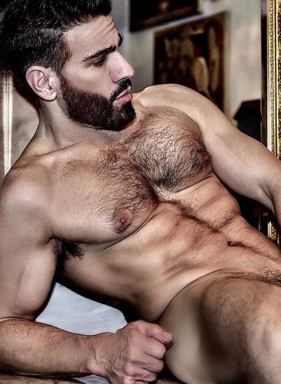 “Gregory Nalbone” … posted by neilfromsydney2003