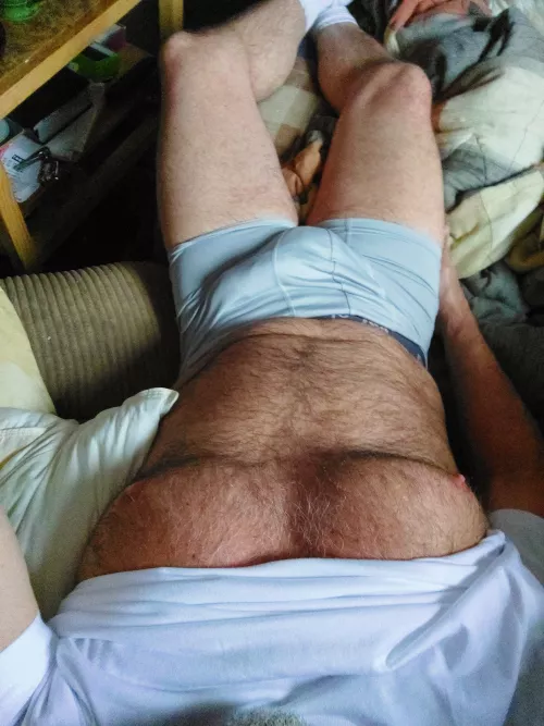 Grey by anoninupstate