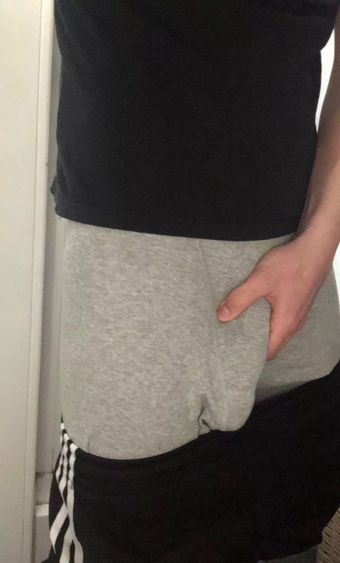 Grey always makes a good outline posted by jaack_t