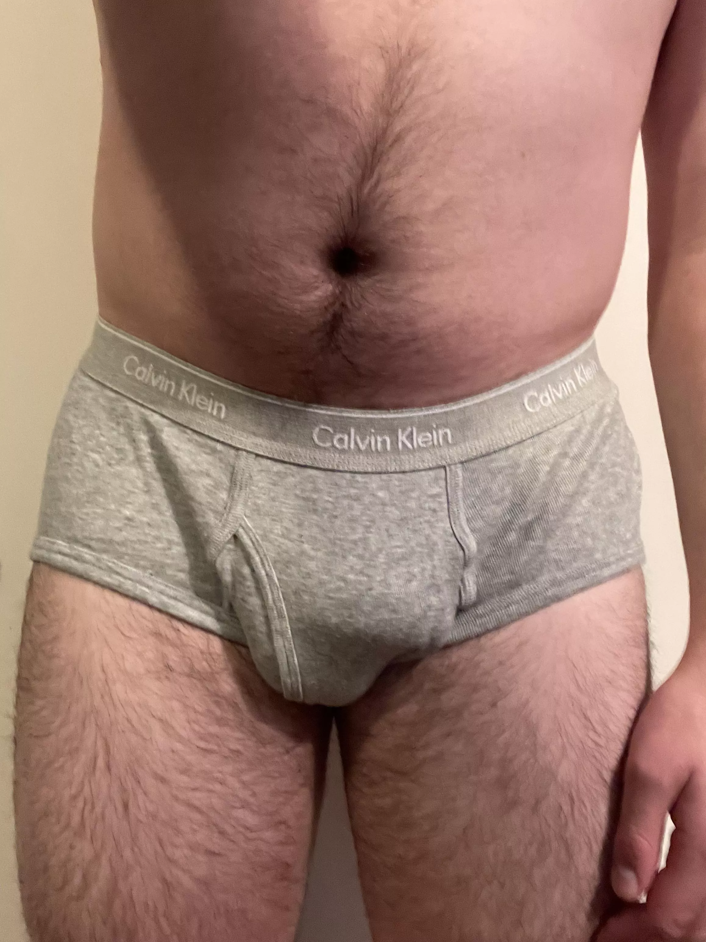 grey calvin briefs posted by jesbendac853