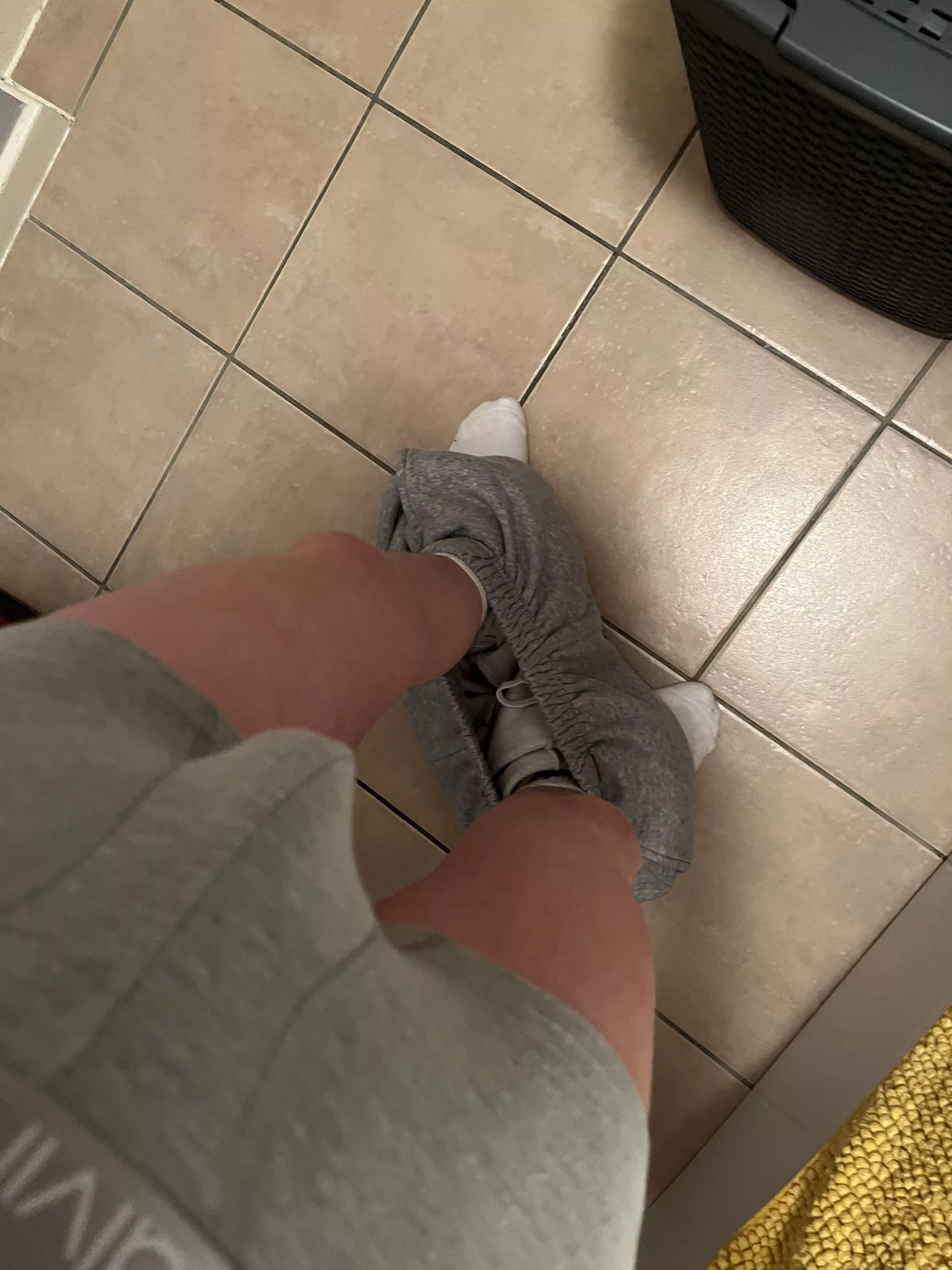 grey calvins 😈 posted by wagwangaymers