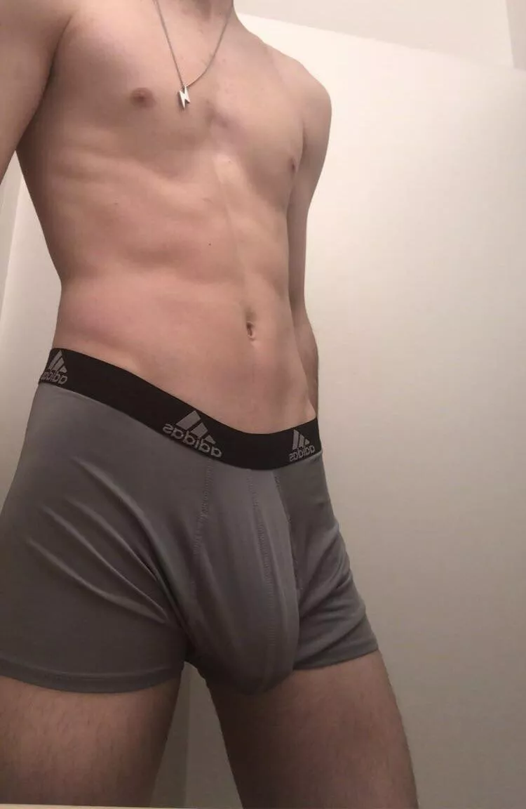 Grey goes with everything posted by banana-bread-baker