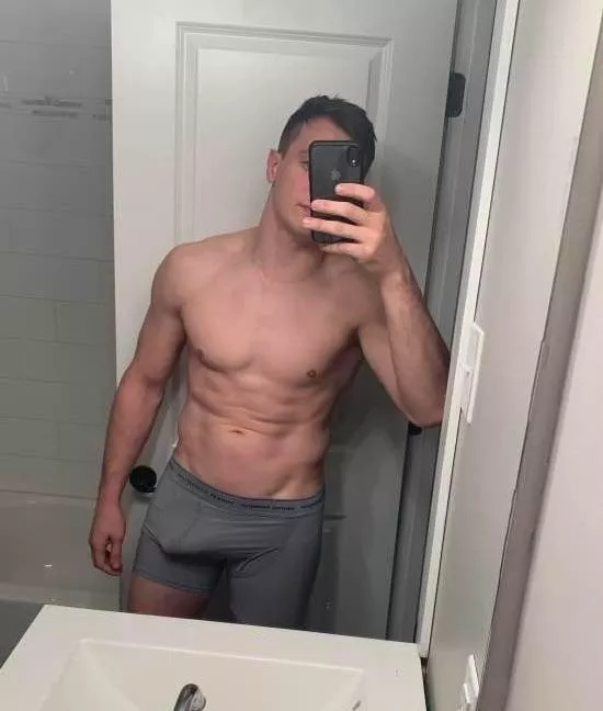 Grey is best for outlines posted by All-Killer_No-Filler