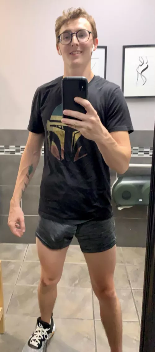 Grey is my favorite color by TommySmokeOF