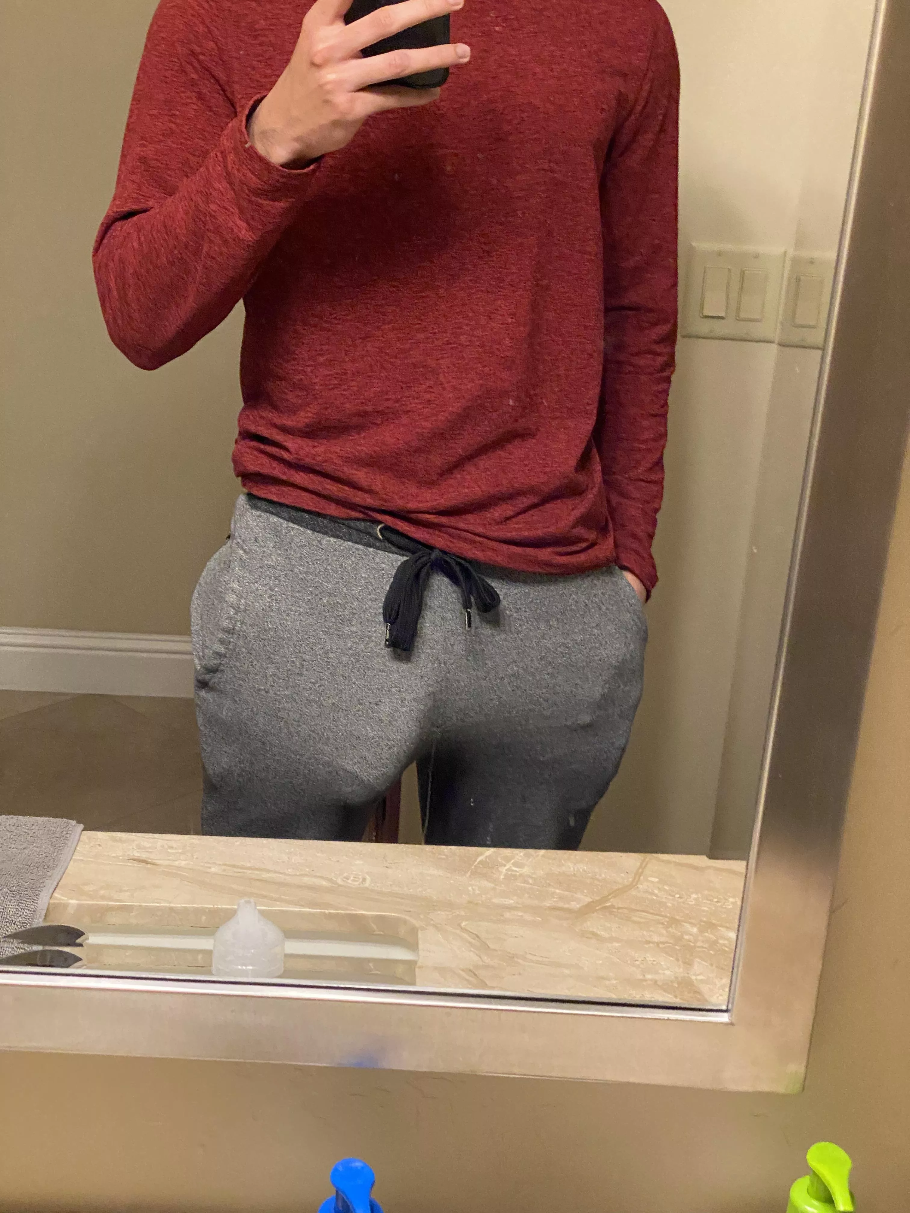 Grey outlines it so well posted by contigo99