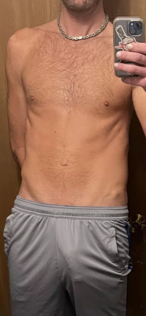 Greys by Tiny_Zone660