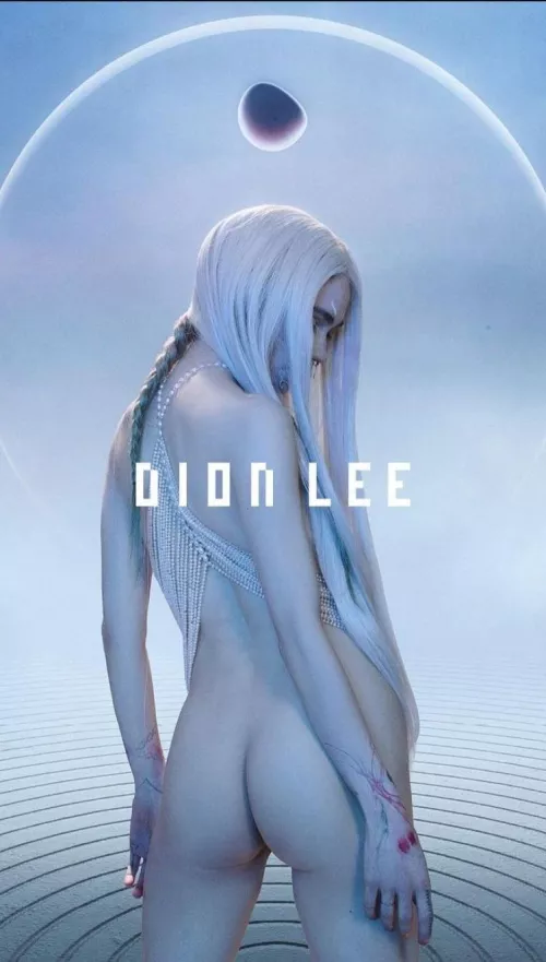 Grimes by SecondAccountpart5