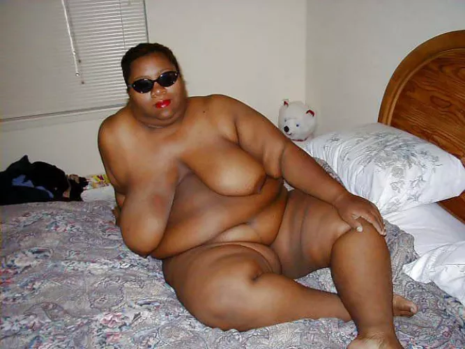 Grimy granny by Head_Practice1796