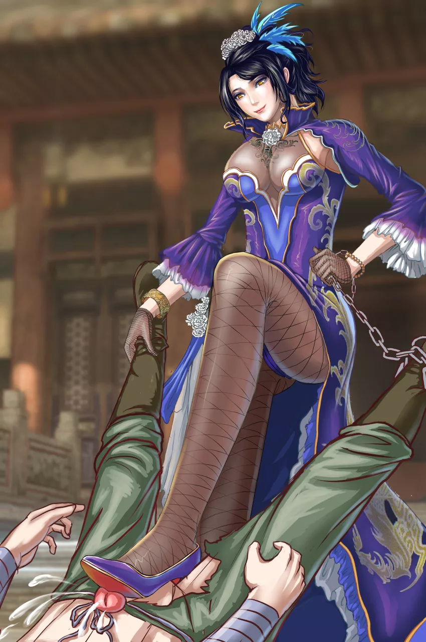 Grind it out! posted by skipperbob