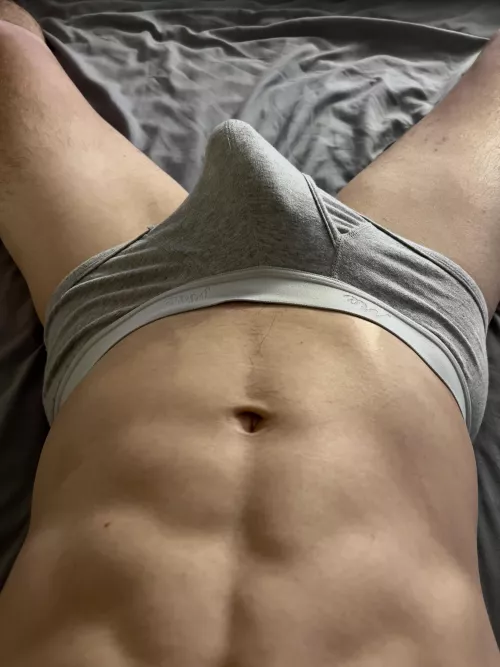 Grind on me? by Leanrunner17