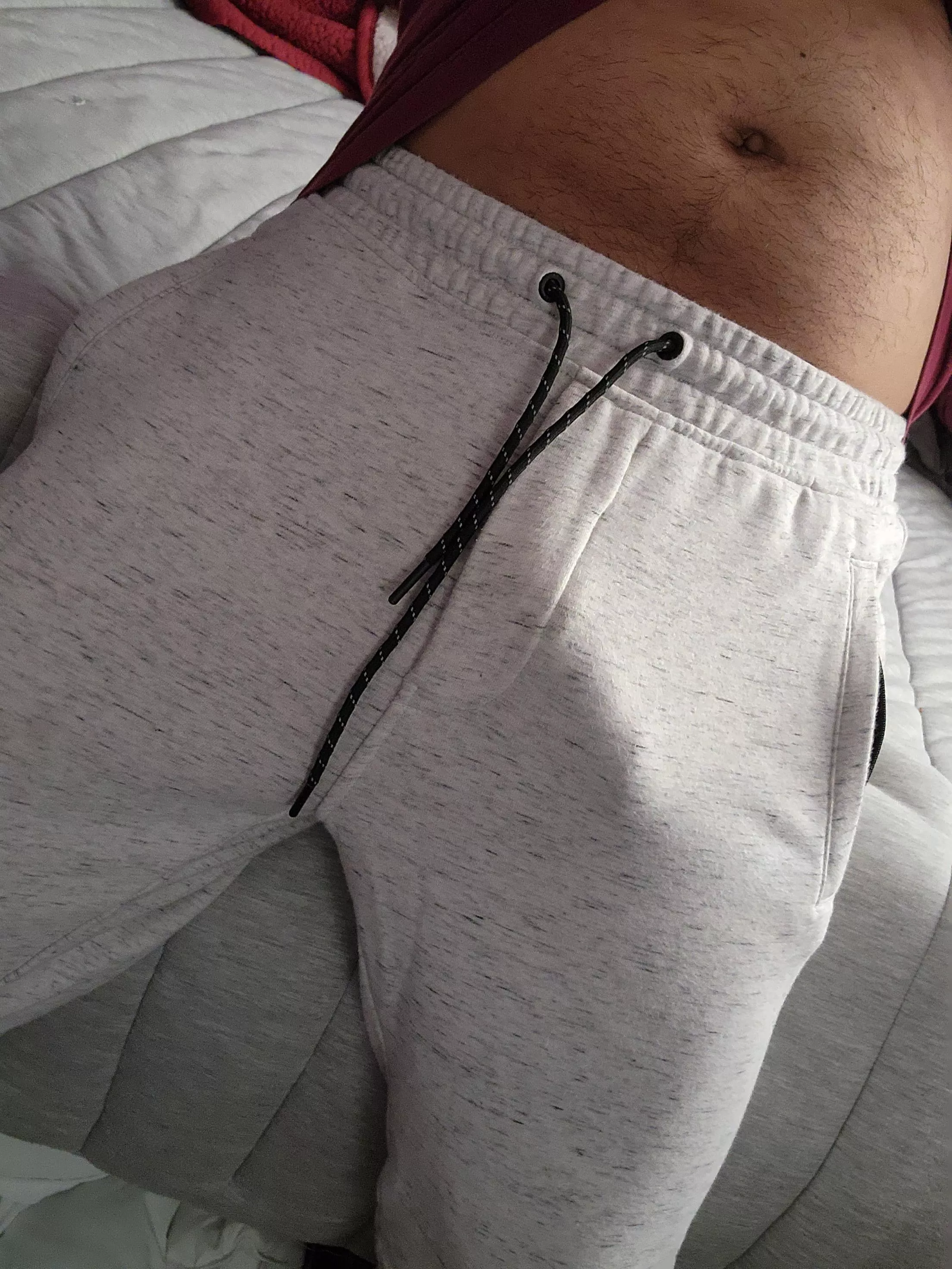 grocery shopping like this...love catching mom's looking posted by 805BootyHunter