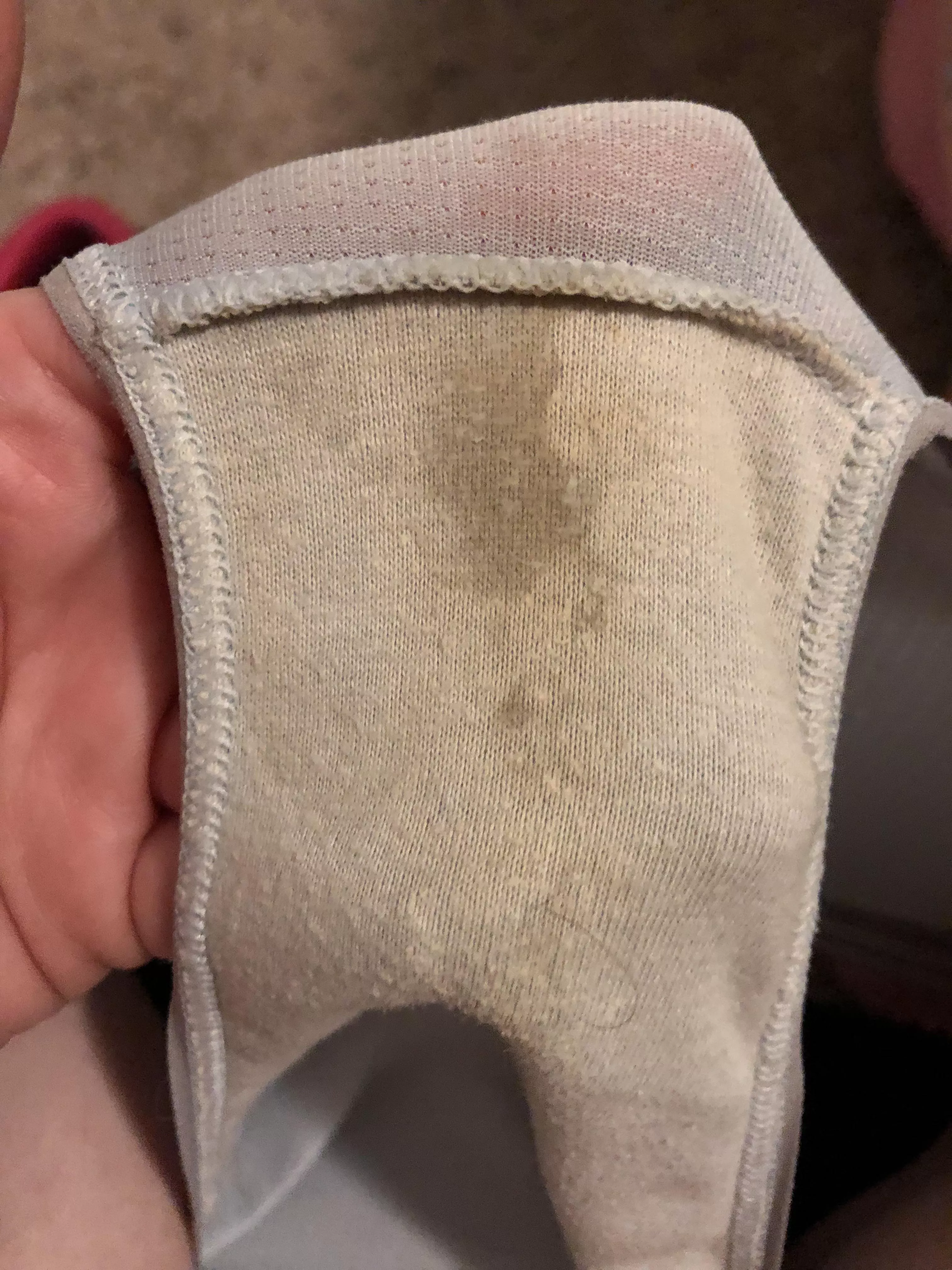 Grool from last night and today 😋🥰 posted by colette149