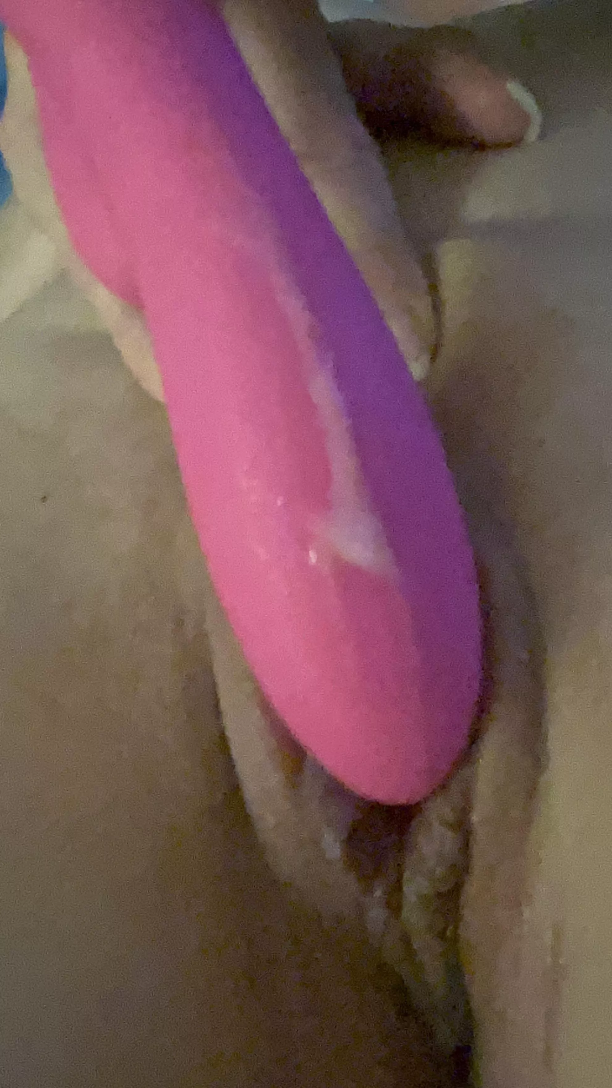 Grool on my fav toy posted by Squirt_hunter72