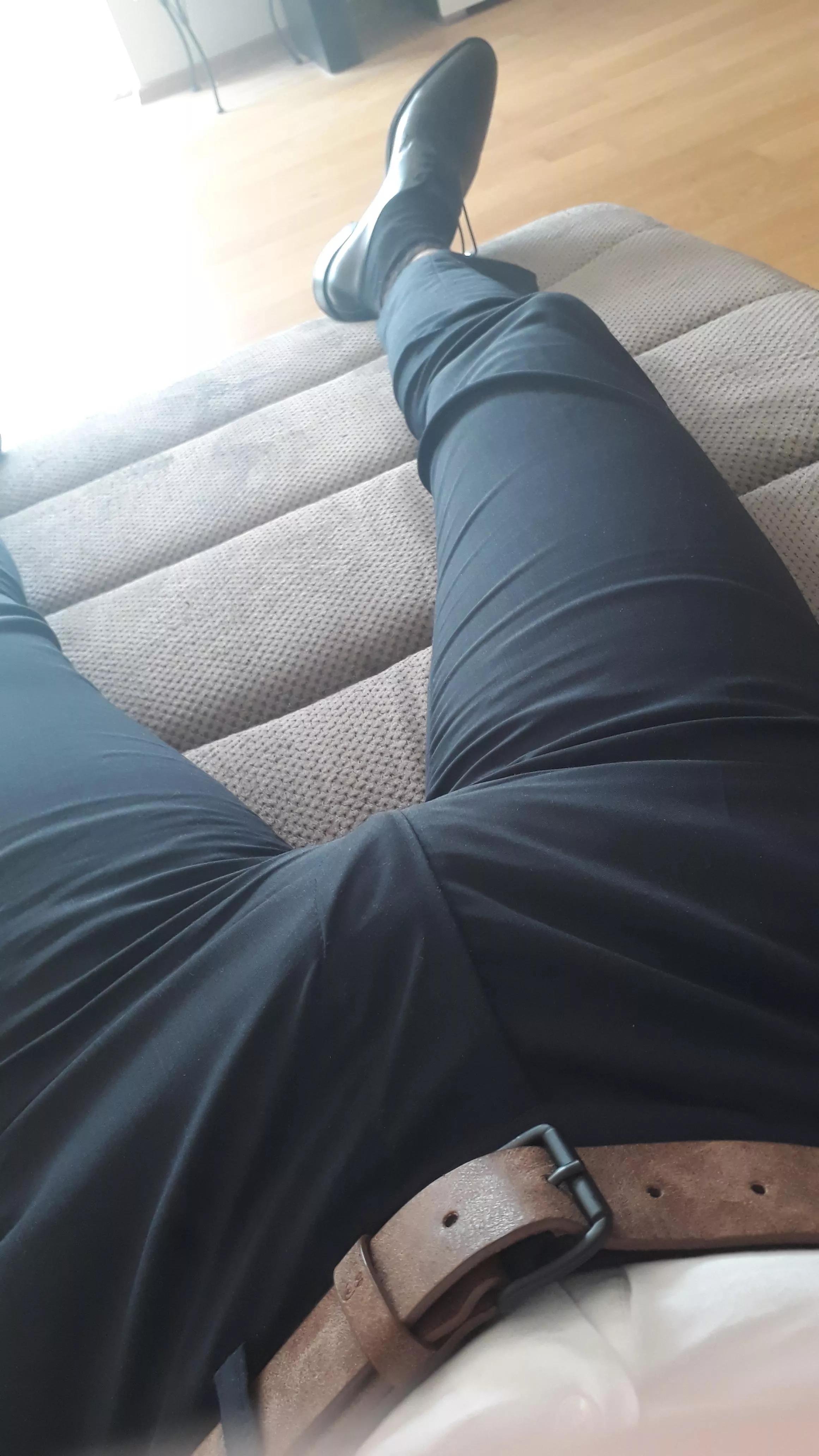 Grope me like im yours posted by uporabnik1234