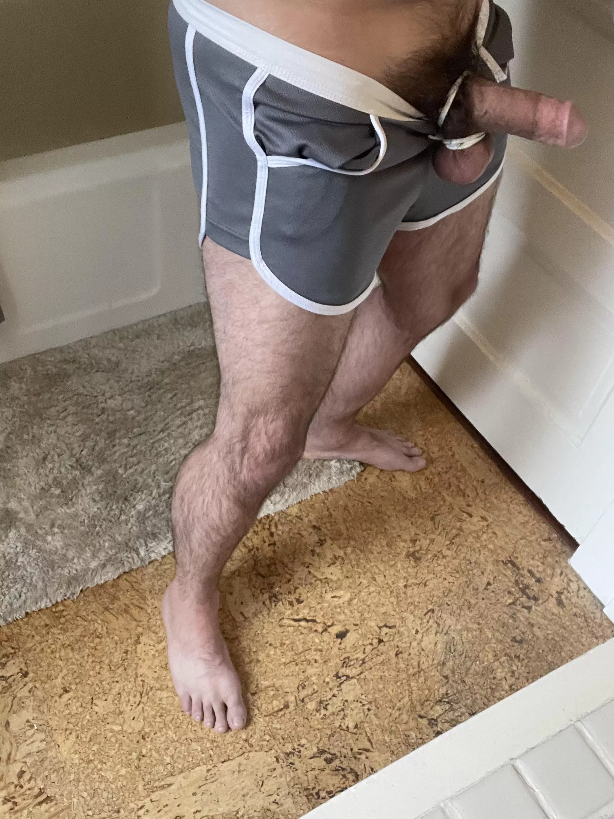 Grounded posted by latentpig