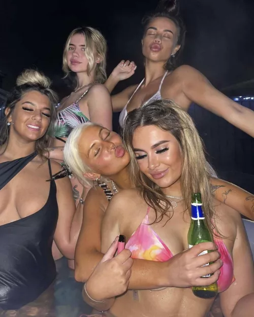 group by Puzzleheaded-Fee2927