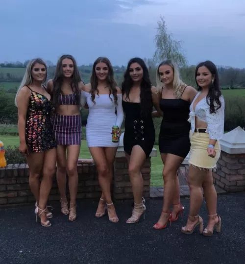 Group by corruptusextremis