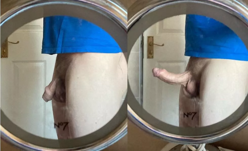 Grower posted by CS210918