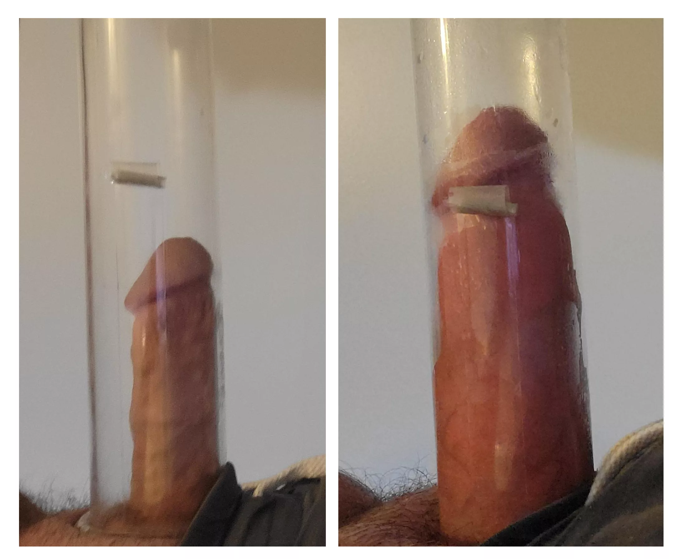 Grower posted by bittbigger