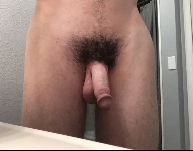 Grower😈 by littylit230133