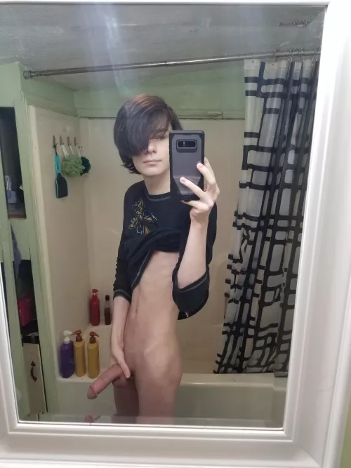 grr uwu rawr caption. by boiiaz