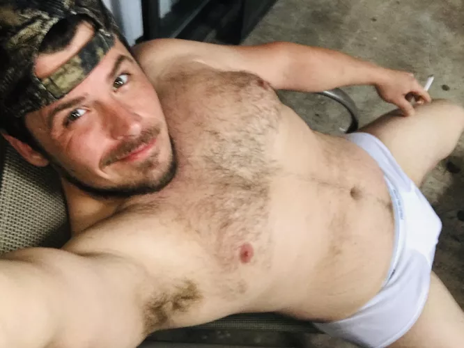 Grrr 🥩 by bestadviceihave