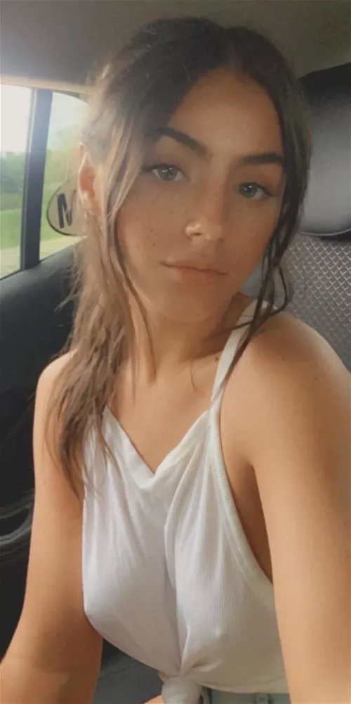 Guapa by camsdotcom1