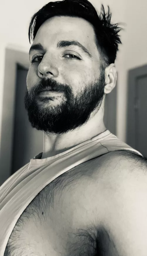 guardian raids or black temple anyone? by ultd1ups