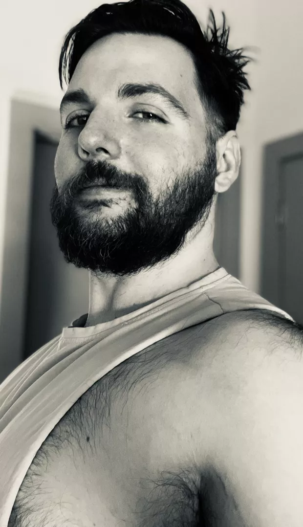 guardian raids or black temple anyone? posted by ultd1ups