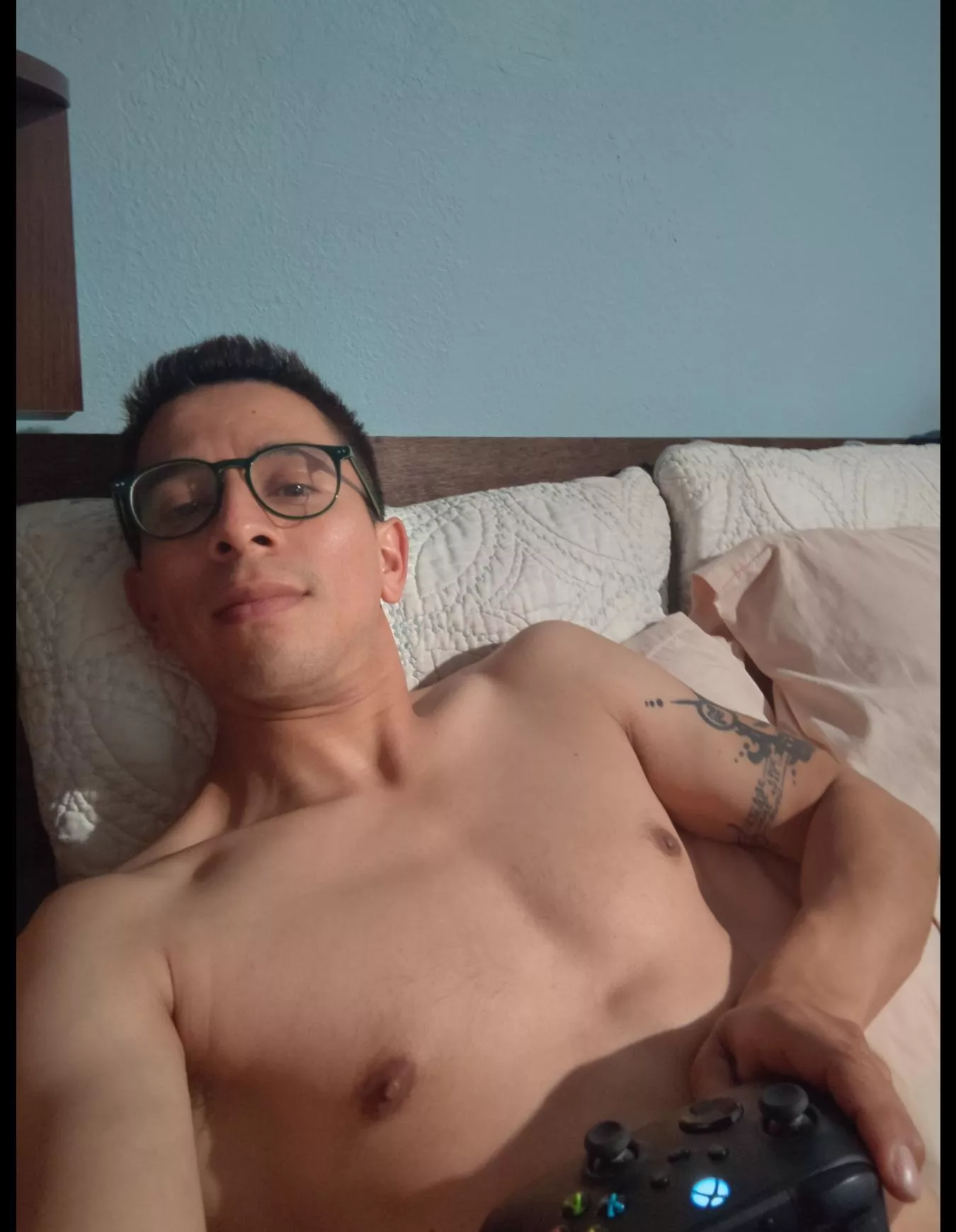 Guardians of the Galaxy then Kirby and the Forgotten Land. What do you think about the games? posted by tcjdj