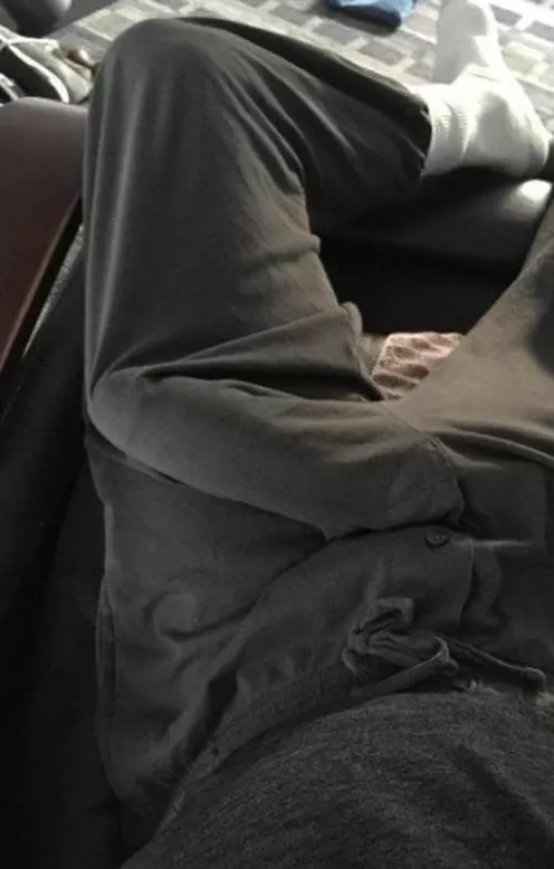 Guess how big? by Phillip_Sm