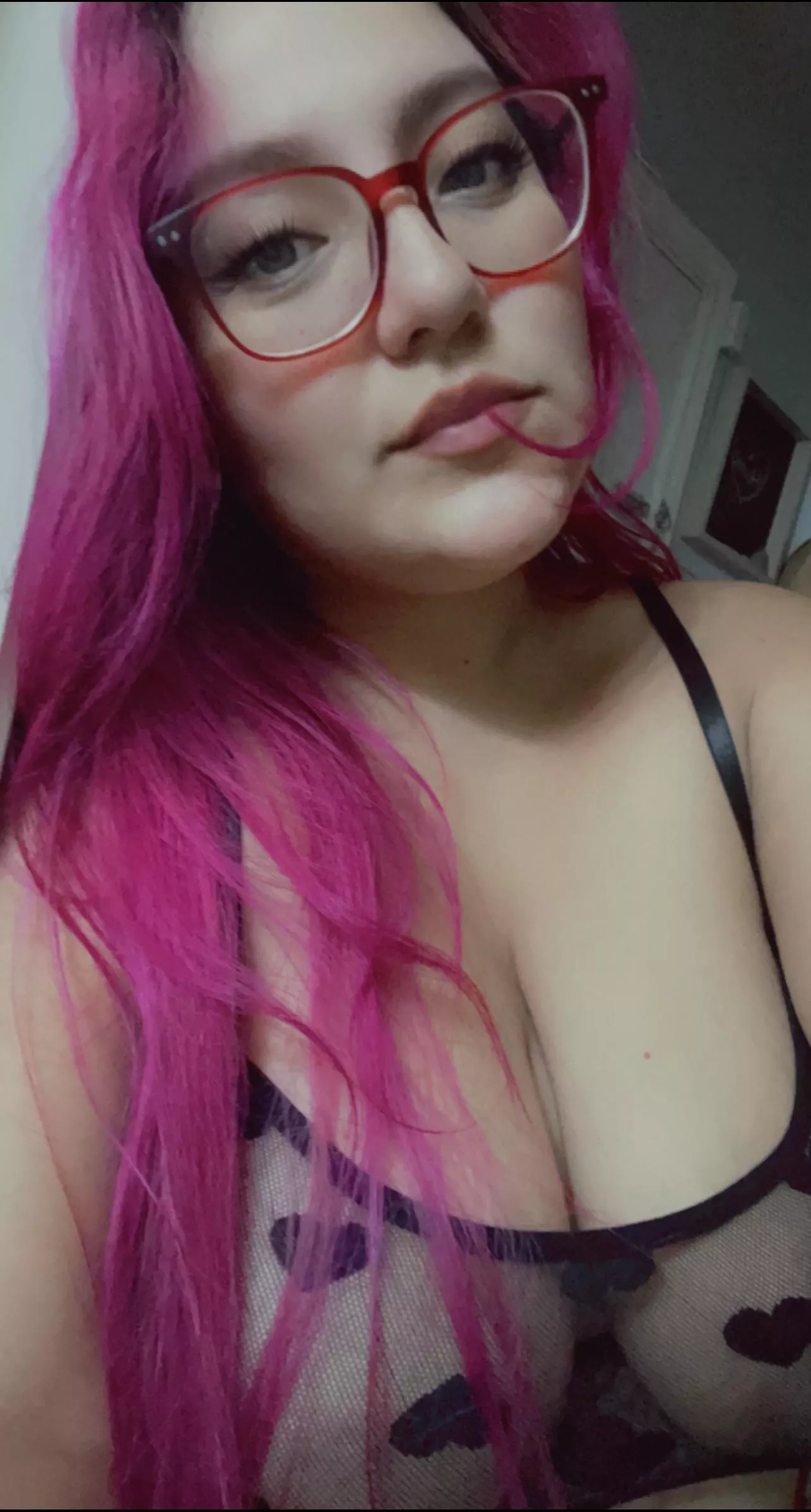 Guess how blind I am posted by Break_bubbles