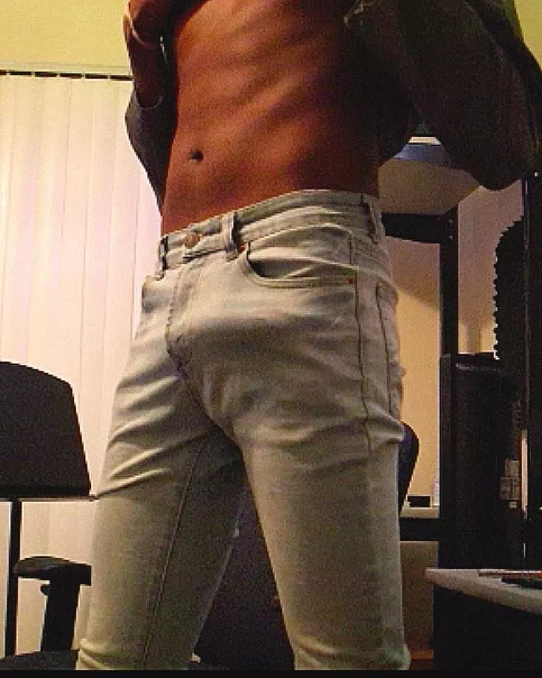 guess how long posted by Cm3_u