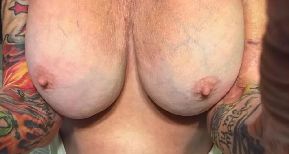 Guess how old by Any-Ninja-4860