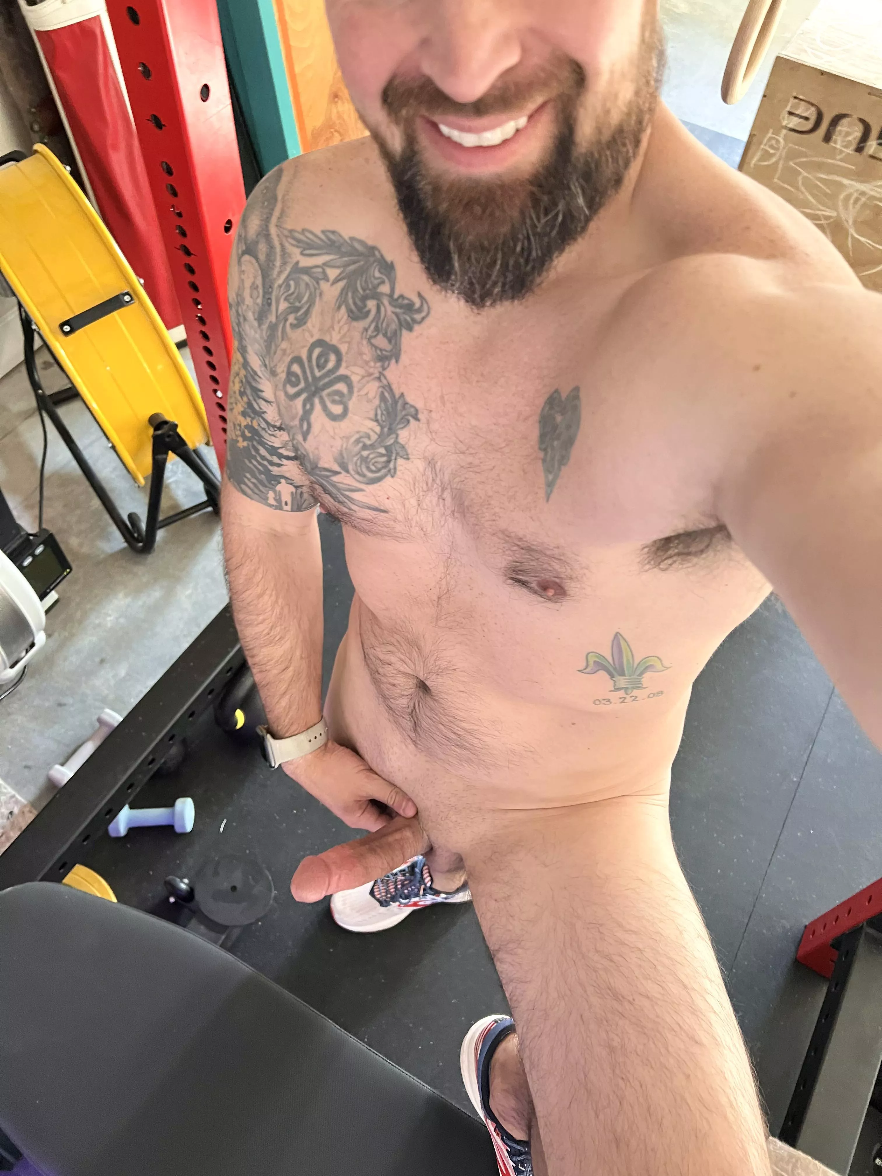 Guess I should get to work posted by SoutheastEggplant