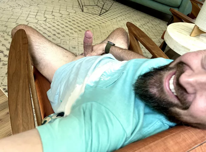 Guess I should get to work. by SoutheastEggplant