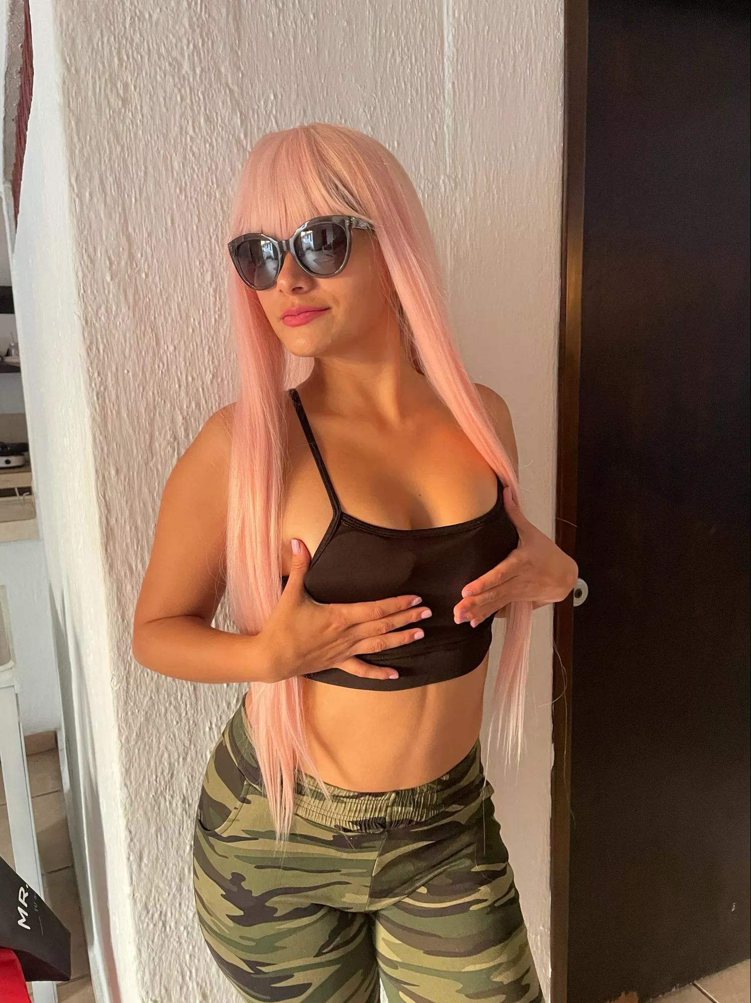 Guess my age (WITHOUT heading to my profile) posted by Chikabum