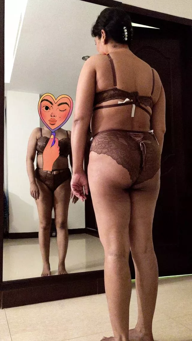 Guess My Age.😉(F) posted by Raydazaman1983