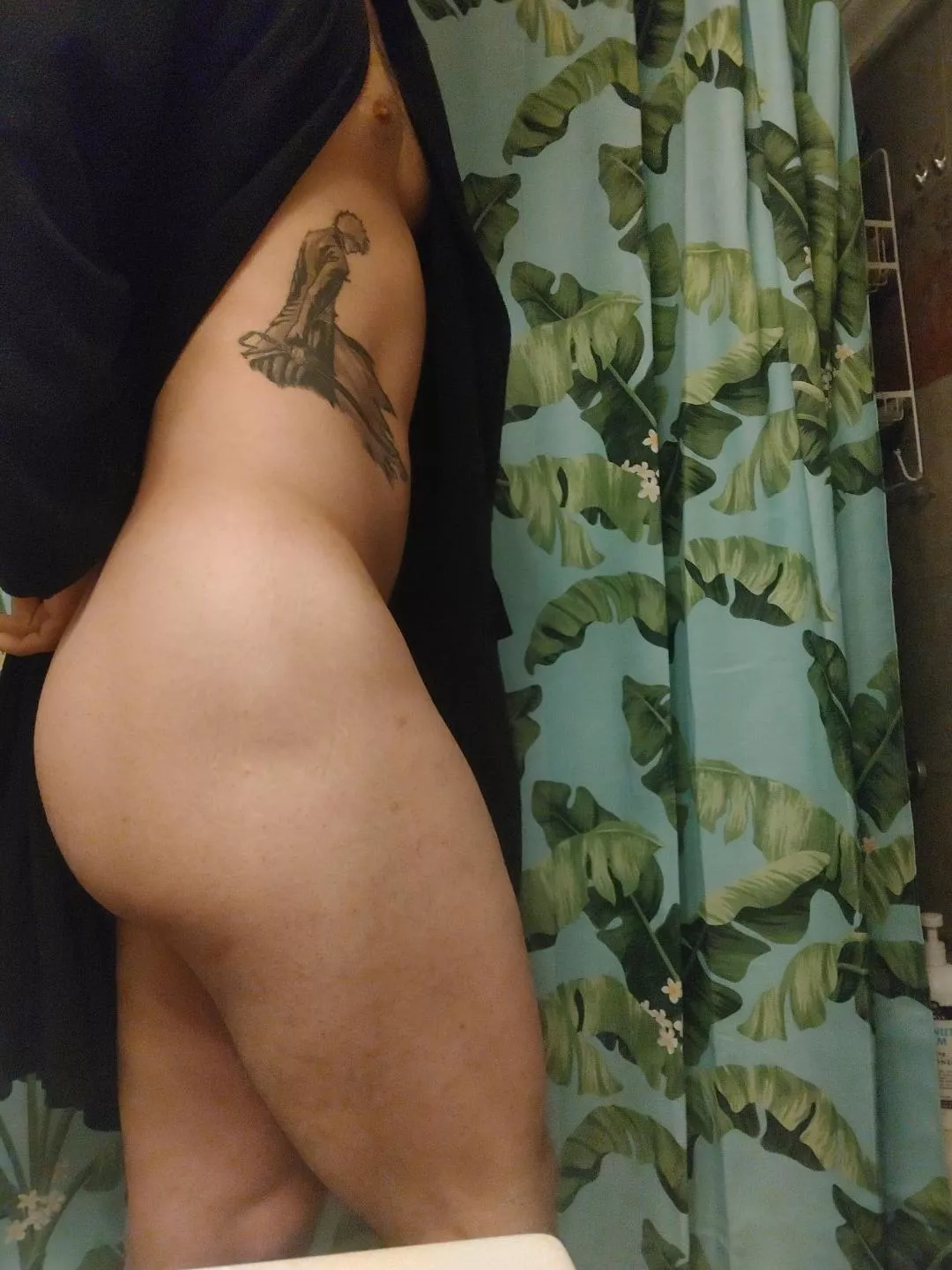 Guess my favorite exercise posted by _b1_cheeks