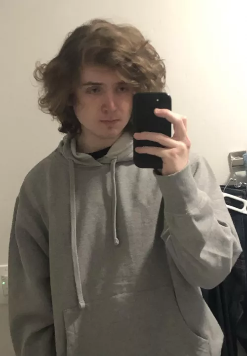 guess my league main ! by cainedith